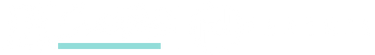J2KCreates | FHremix